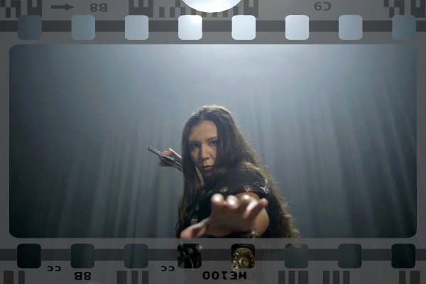 B-06 day 1 video (2h 45m)