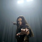 FightPulse-B-06-New-Blood-first-day-moment-07