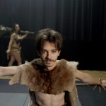 FightPulse-B-06-New-Blood-first-day-moment-10