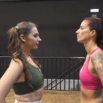 FightPulse-B-06-New-Blood-first-day-moment-15