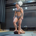 FightPulse-NC-266-Kortney-Olson-vs-Frank-231