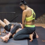 FightPulse-NC-267-Akela-and-Zoe-vs-Frank-182