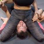 FightPulse-NC-267-Akela-and-Zoe-vs-Frank-389