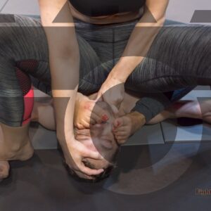 FightPulse-NC-267-Akela-and-Zoe-vs-Frank-photoset