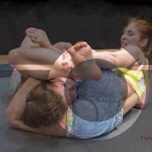 FightPulse-NC-269-Akela-vs-Rage-455-photoset