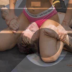 FightPulse-NC-271-Kornelia-vs-Andreas-Immobilization-onslaught-267-photoset