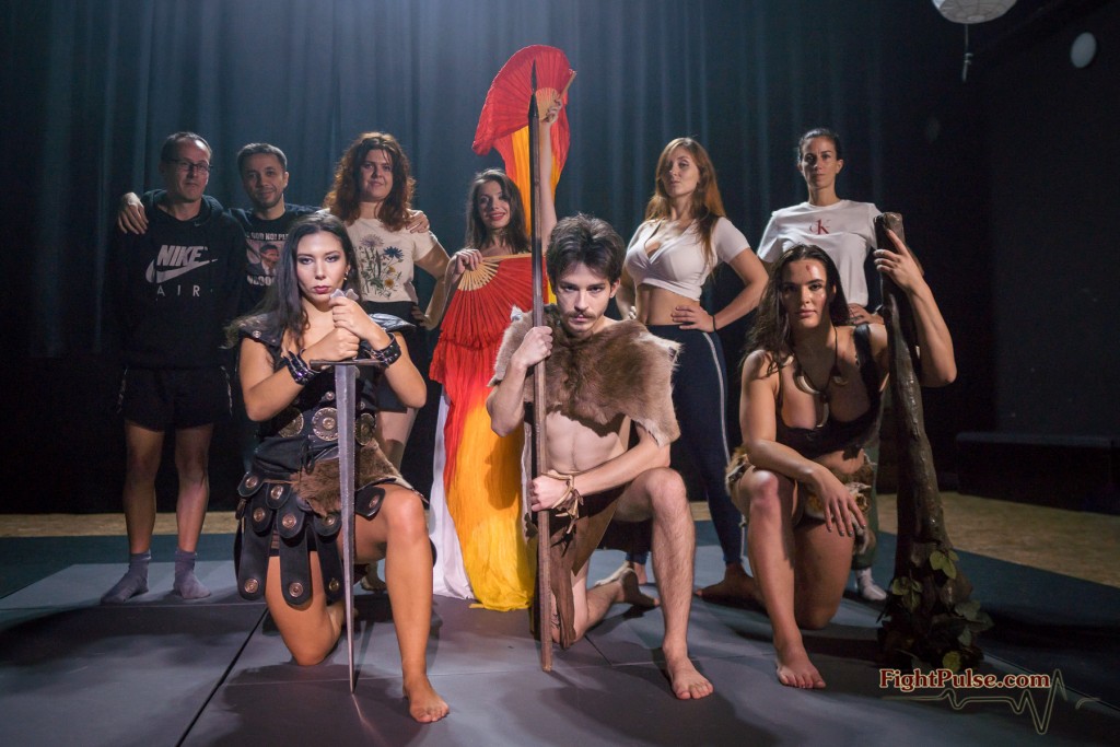 FightPulse-2024-10-05-backstage-187