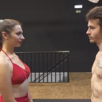FightPulse-B-07-New-Blood-second-day-moment-06
