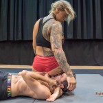 FightPulse-MX-268-Warrior-Amazon-vs-Naji-Escape-Challenge-186