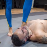 FightPulse-NC-270-Under-Alis-Feet-067