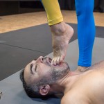 FightPulse-NC-270-Under-Alis-Feet-071