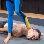 FightPulse-NC-270-Under-Alis-Feet-103