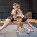 FightPulse-HH-17-Gloria-vs-Frank-015