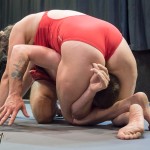 FightPulse-MX-269-Laila-vs-Duncan-421