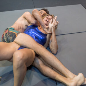 FightPulse-MX-270-Kiniku-vs-Naji-114