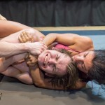 FightPulse-MX-271-Bianca-vs-Christian-295