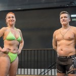 FightPulse-MX-272-Luna-vs-Andreas-138