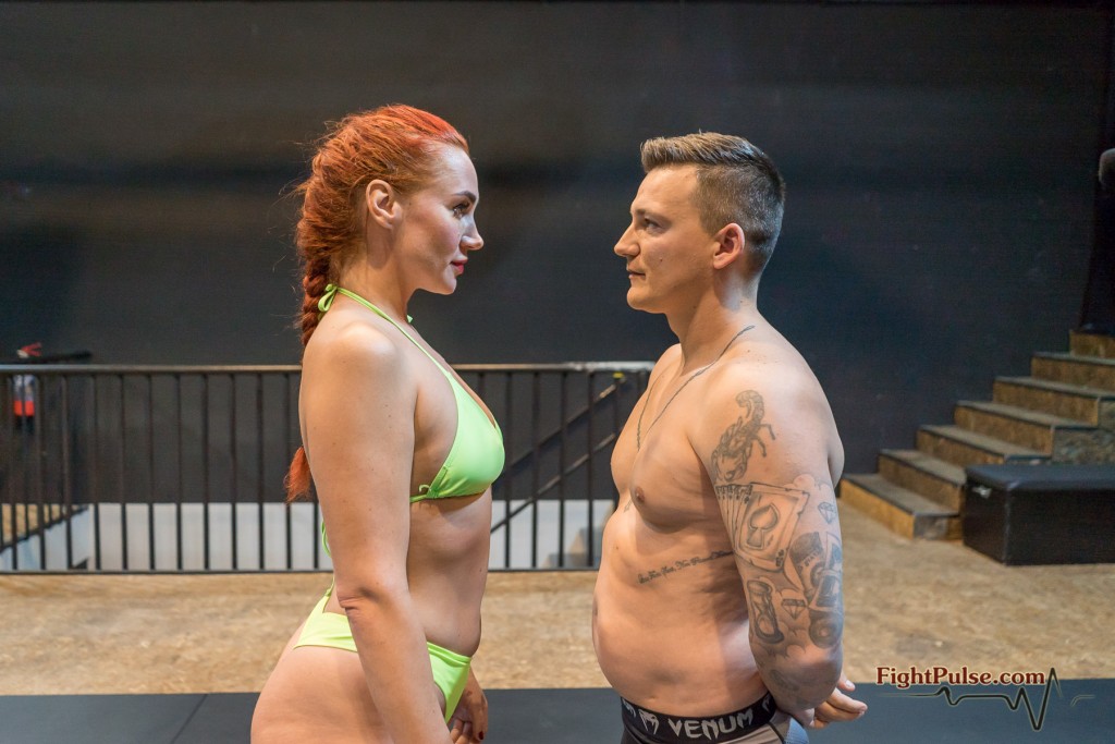 FightPulse-MX-272-Luna-vs-Andreas-141