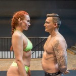 FightPulse-MX-272-Luna-vs-Andreas-141