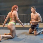 FightPulse-MX-272-Luna-vs-Andreas-310-seq