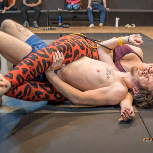 FightPulse-MX-273-Lucrecia-vs-Harold-bondage-wrestling-167