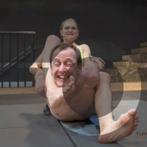 FightPulse-NC-274-Ginger-vs-Marek-184-photoset