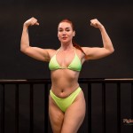 FightPulse-profile-Luna-135