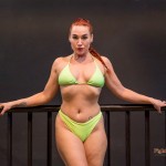 FightPulse-profile-Luna-143