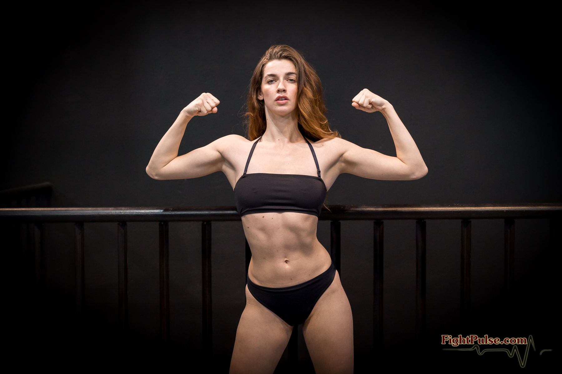 FightPulse-2025-07-15-portraits-04
