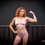 Bella Luxx