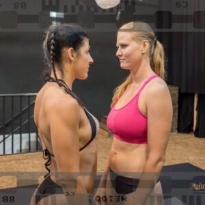 FightPulse-FW-188-Bianca-vs-Andy-008