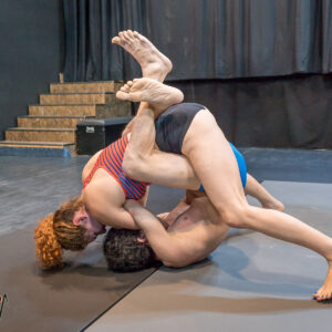 FightPulse-MX-275-Bella-Luxx-vs-Renato-055