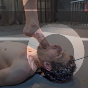 FightPulse-MX-275-Bella-Luxx-vs-Renato-550-photoset
