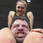 FightPulse-NC-278-Ginger-vs-Frank-stills-17