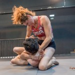 FightPulse-MX-275-Bella-Luxx-vs-Renato-281