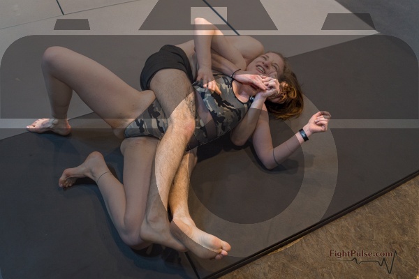 MX-278 photoset (422 photos)