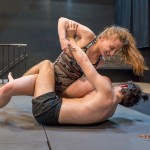 FightPulse-MX-278-Laura-vs-Harold-selection-102