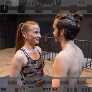 FightPulse-MX-278-Laura-vs-Harold-video