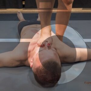 FightPulse-NC-284-Eye-Contact-160