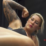 FightPulse-NC-284-Eye-Contact-stills-20