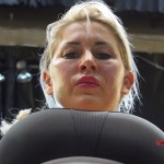 FightPulse-NC-284-Eye-Contact-stills-30-seq