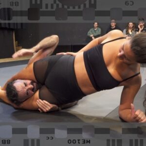FP-NC-290-Kassandra-vs-Nacho-video