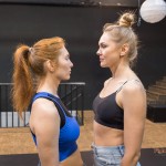 FightPulse-NC-288-Ginger-vs-Akela-008