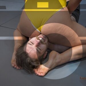 FightPulse-MX-280-Bagheera-vs-Harold-photoset