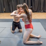 FightPulse-MX-281-Husband-vs-Wife-selection-05