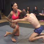 FightPulse-MX-282-Zoe-vs-Harold-selection-03