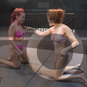 FightPulse-FW-192-Bella-Luxx-vs-Luna-119
