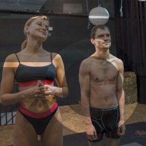 FightPulse-MX-285-Ginger-vs-Frank-photoset