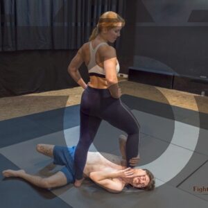 FightPulse-MX-287-Akela-vs-Harold-434