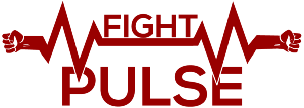 Fight Pulse